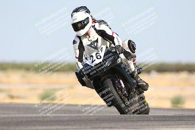 media/Sep-08-2024-Pacific Track Time (Sun) [[e80823a591]]/B Group/1020am (Sweeper)/